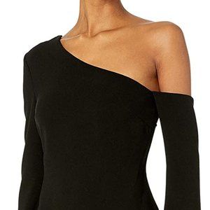 RACHEL ZOE Women's Darren Dress 6